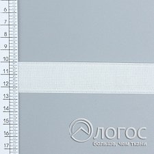 00033495