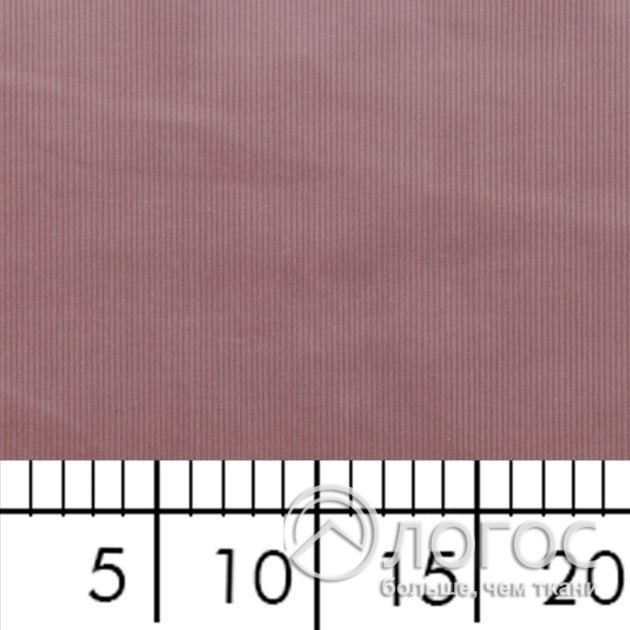 00947084-4