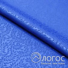 00904693