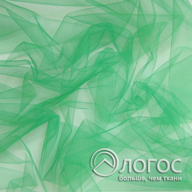 00274245