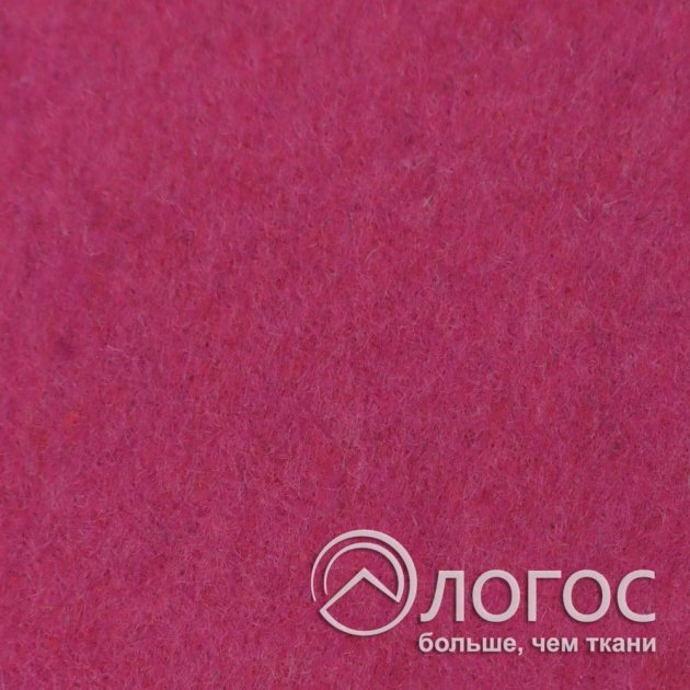 00889501-2