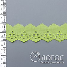 00913840