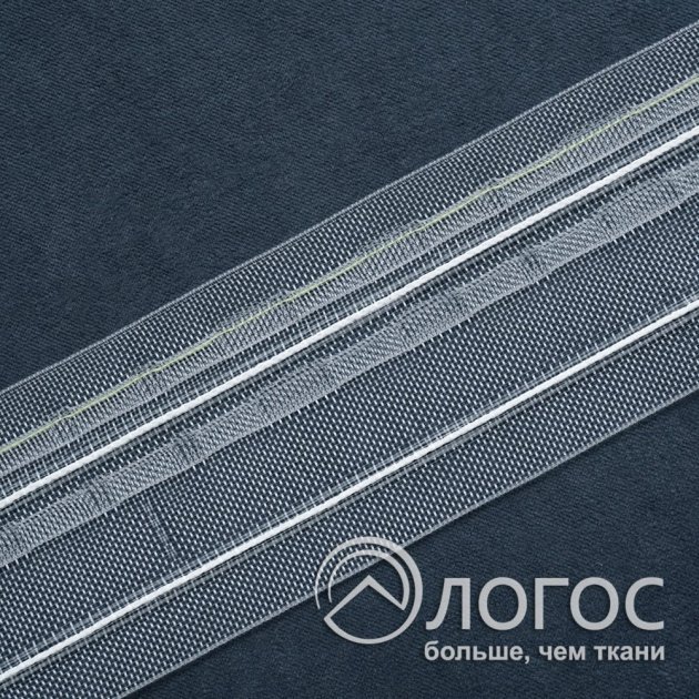 00208945-3