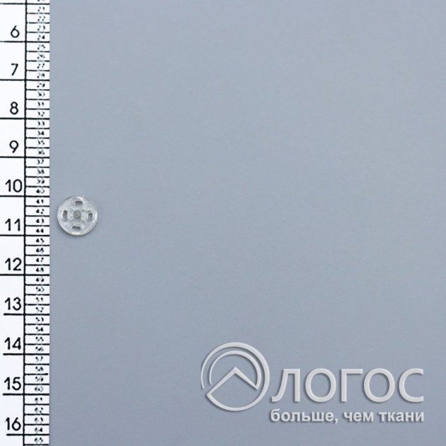 00948244-4