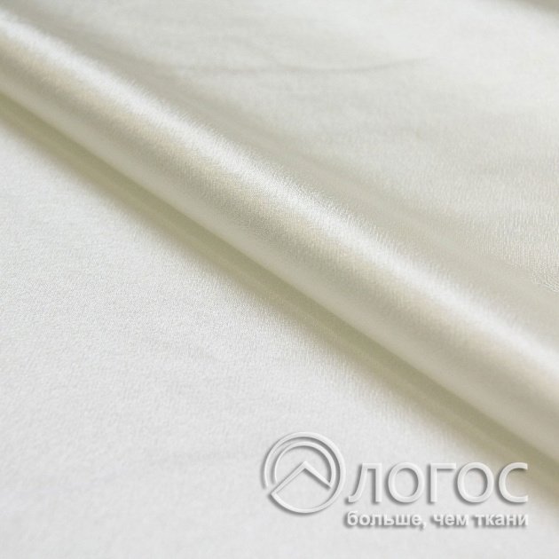 00083769-3