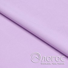 00950362