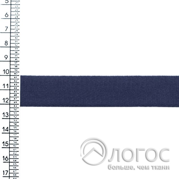 00908124