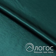 00946977