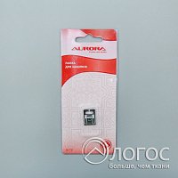 00878971
