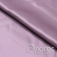 00953151
