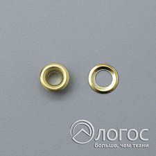 00860260