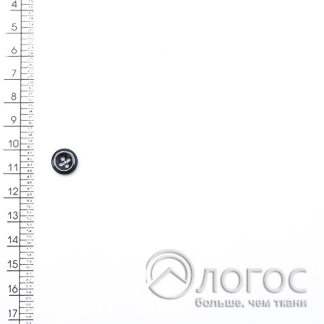 00860683-2