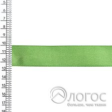 00946689