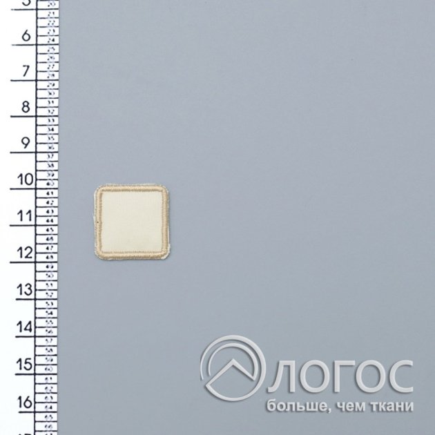 00908978-4