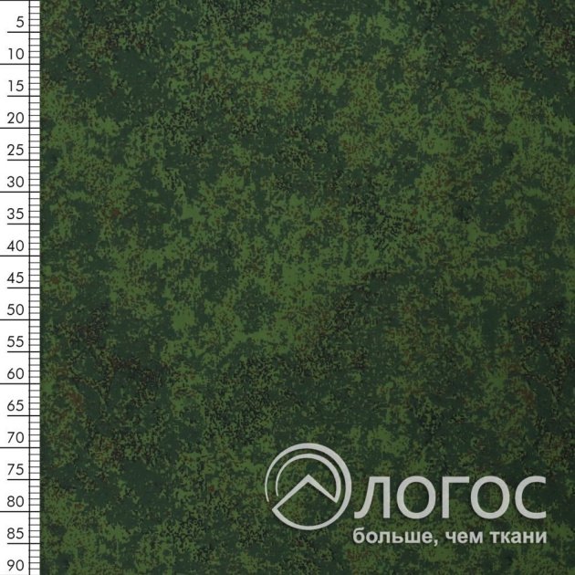 00897868-3