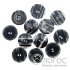 00945029
