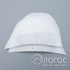 00894164