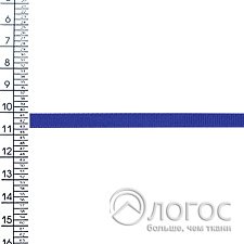 00906011