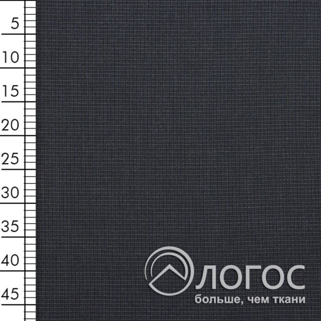 00953336-4