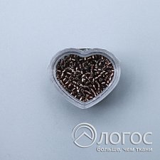 00866977