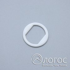 00303310