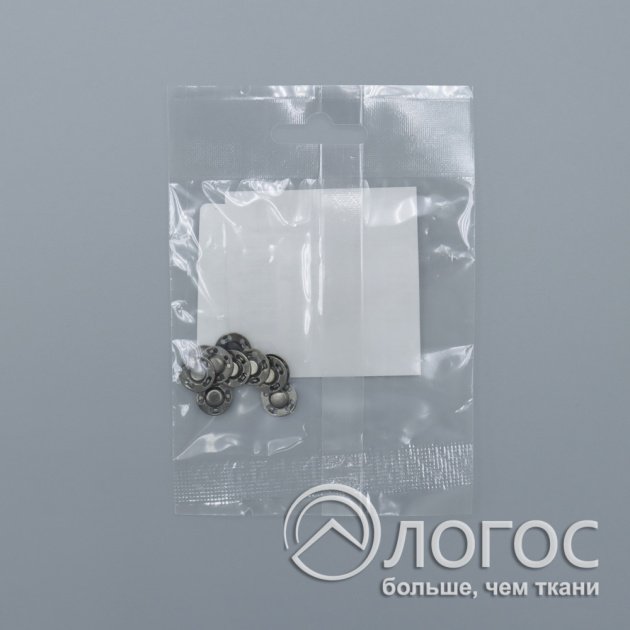 00891080