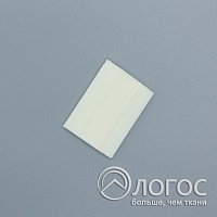 00386074