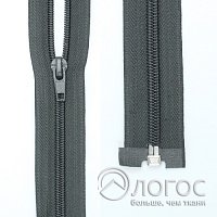 00415566