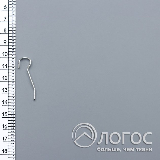 00937290-3