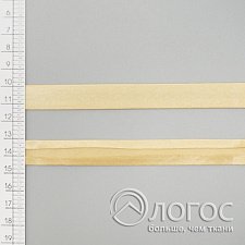 00192411