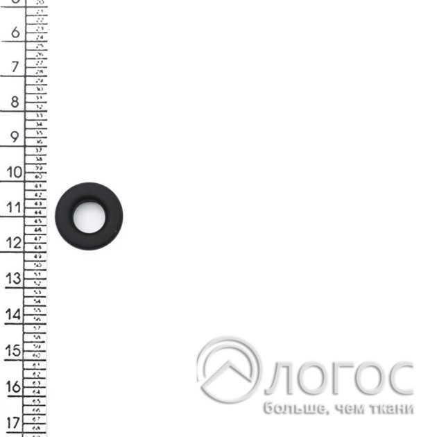00905528-3
