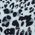 00932529-2