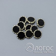 00937235