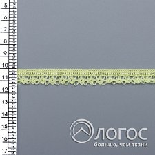 00914002