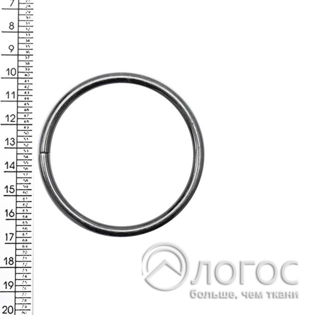 00917958-3