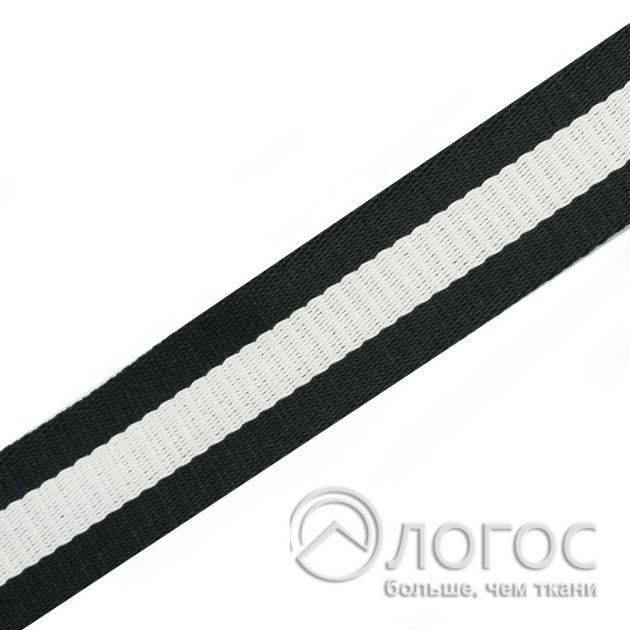 00905007-2