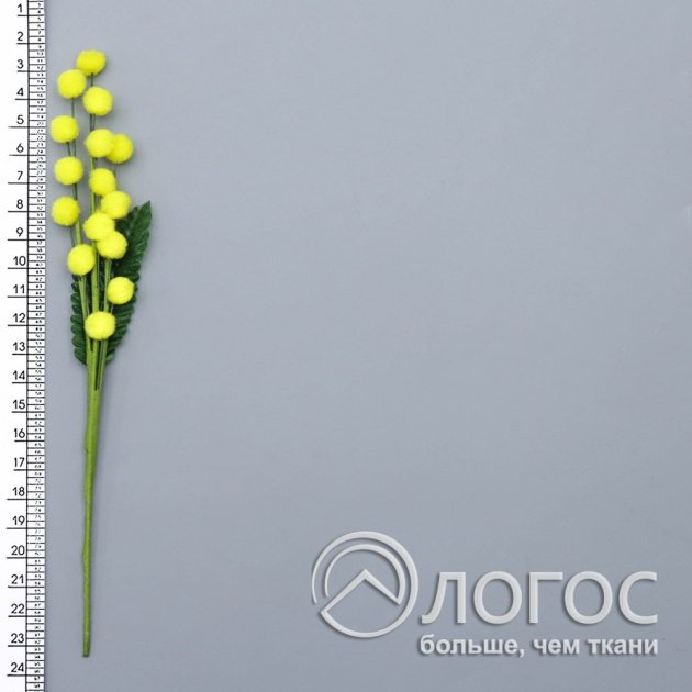 00937658-3