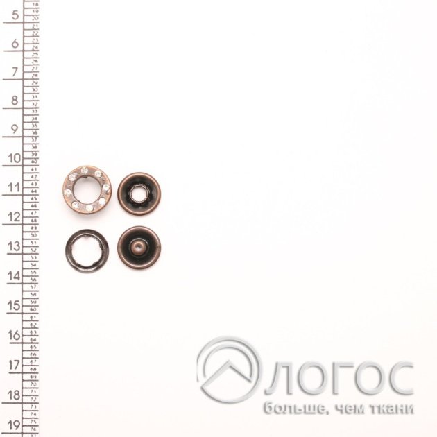 00607963-3