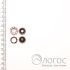 00607963-3