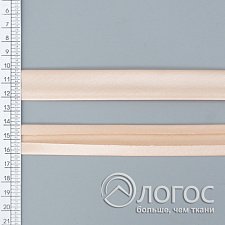 00840662