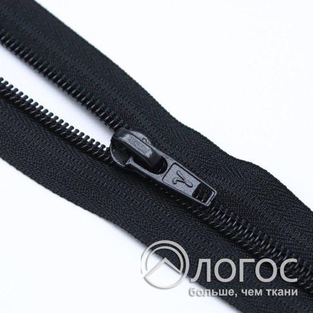 00855736-2