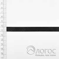 00206154