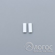 00942941