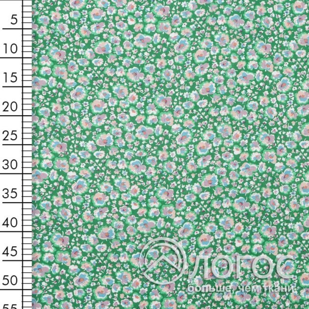00941653-3