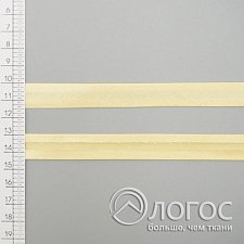 00192414