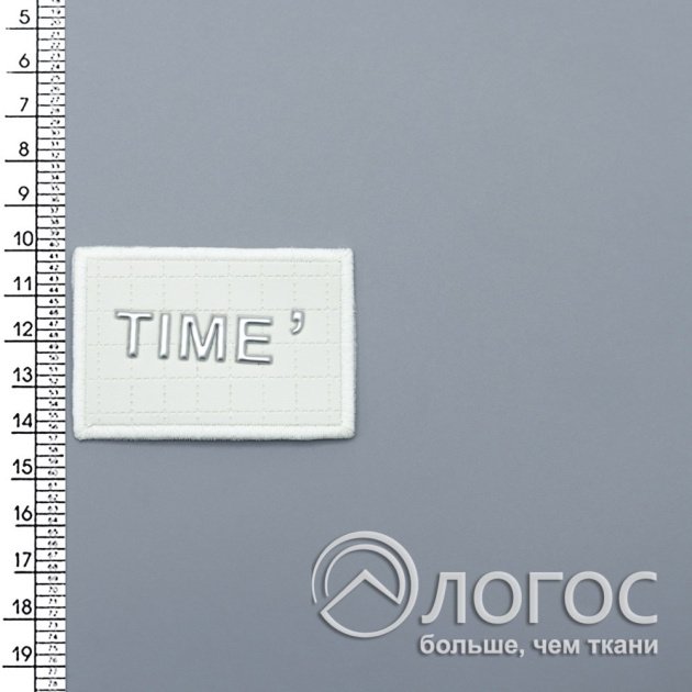 00935521-4