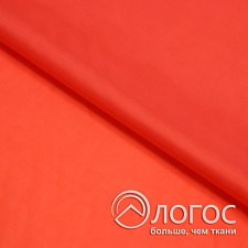 00871624