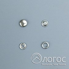 00390675