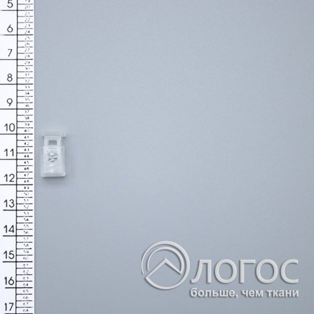 00873226-3