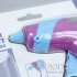 00839909-2